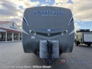 Contact us now about this 2013 Keystone Outback 312BH! 2013 Outback 312BH by Keystone from RV Value Mart - Willow Street in Willow Street, Pennsylvania