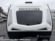 Contact us now about this 2021 K-Z Connect C332BHK! 2021 Connect C332BHK by K-Z from RV Value Mart - Willow Street in Willow Street, Pennsylvania