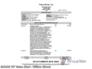 Contact us now about this 2026 Forest River No Boundaries NB18.0 Beast Mode! 2026 No Boundaries NB18.0 Beast Mode by Forest River from RV Value Mart - Willow Street in Willow Street, Pennsylvania