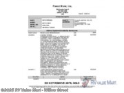 Contact us now about this 2026 Forest River No Boundaries NB19.0 Beast Mode! 2026 No Boundaries NB19.0 Beast Mode by Forest River from RV Value Mart - Willow Street in Willow Street, Pennsylvania