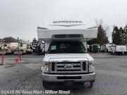 Contact us now about this 2023 Forest River Forester Classic 2860DS Ford! 2023 Forester Classic 2860DS Ford by Forest River from RV Value Mart - Willow Street in Willow Street, Pennsylvania