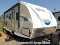 2019 Freedom Express Select 31SE by Coachmen from Mid-State RV in Byron, Georgia