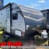 New 2023 Forest River 16RBX For Sale by Blue Compass RV Macon available in Byron, Georgia