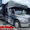 New 2024 Entegra Coach Accolade 37L For Sale by Blue Compass RV Macon available in Byron, Georgia