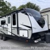 Blue Compass RV Byron-Macon 2022 TWS 2280  Travel Trailer by Twilight RV | Byron, Georgia