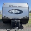 Blue Compass RV Macon 2024 23MKBL  Travel Trailer by Forest River | Byron, Georgia