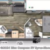 2024 Forest River Cherokee Travel 294GEBG  - Travel Trailer New  in Byron GA For Sale by Blue Compass RV Byron-Macon call 478-956-3654 today for more info.