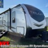 New 2024 Twilight RV TWS 25BH For Sale by Blue Compass RV Byron-Macon available in Byron, Georgia