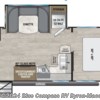 2024 Alliance RV Delta 251BH  - Fifth Wheel New  in Byron GA For Sale by Blue Compass RV Byron-Macon call 478-956-3654 today for more info.