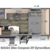 2024 Forest River Wolf Pup 16BHSBLW  - Travel Trailer New  in Byron GA For Sale by Blue Compass RV Byron-Macon call 478-956-3654 today for more info.