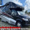 New 2024 Thor Motor Coach 24TT For Sale by Blue Compass RV Macon available in Byron, Georgia