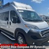 New 2024 Entegra Coach 20D For Sale by Blue Compass RV Byron-Macon available in Byron, Georgia