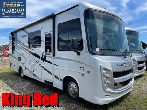 New 2024 Entegra Coach 27A For Sale by Blue Compass RV Byron-Macon available in Byron, Georgia