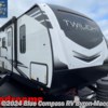 New 2024 Twilight RV TWS 31BH For Sale by Blue Compass RV Byron-Macon available in Byron, Georgia