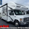 New 2024 Entegra Coach 29V For Sale by Blue Compass RV Macon available in Byron, Georgia