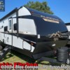 New 2023 Forest River Sky 320BDS For Sale by Blue Compass RV Byron-Macon available in Byron, Georgia