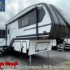 New 2024 East to West Blackthorn 3100RL For Sale by Blue Compass RV Byron-Macon available in Byron, Georgia