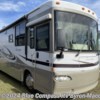 Used 2004 Winnebago Journey 36G For Sale by Blue Compass RV Macon available in Byron, Georgia