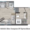 2024 Alliance RV 26RD  - Fifth Wheel New  in Byron GA For Sale by Blue Compass RV Macon call 478-956-3654 today for more info.
