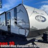New 2024 Forest River Cherokee Black Label 294GEBGBL For Sale by Blue Compass RV Byron-Macon available in Byron, Georgia