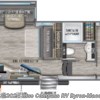 2022 Grand Design Reflection 150 278BH  - Fifth Wheel Used  in Byron GA For Sale by Blue Compass RV Byron-Macon call 478-956-3654 today for more info.