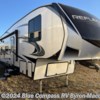 Blue Compass RV Macon 2022 Reflection 150 278BH  Fifth Wheel by Grand Design | Byron, Georgia
