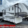 New 2024 Alliance RV Paradigm 382RK For Sale by Blue Compass RV Byron-Macon available in Byron, Georgia