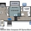 2024 East to West Blackthorn 3801MB-OK  - Fifth Wheel New  in Byron GA For Sale by Blue Compass RV Byron-Macon call 478-956-3654 today for more info.