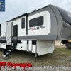 New 2024 Alliance RV 40V13 For Sale by Blue Compass RV Byron-Macon available in Byron, Georgia