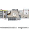 2024 Alliance RV Valor 36V11  - Fifth Wheel New  in Byron GA For Sale by Blue Compass RV Macon call 478-956-3654 today for more info.