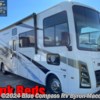 New 2024 Thor Motor Coach Resonate 32B For Sale by Blue Compass RV Macon available in Byron, Georgia