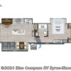 2024 Alliance RV 310RL  - Fifth Wheel New  in Byron GA For Sale by Blue Compass RV Macon call 478-956-3654 today for more info.