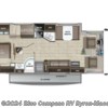 2024 Entegra Coach 31F  - Class C New  in Byron GA For Sale by Blue Compass RV Macon call 478-956-3654 today for more info.