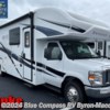 New 2024 Entegra Coach 31F For Sale by Blue Compass RV Byron-Macon available in Byron, Georgia
