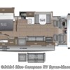 2024 Entegra Coach 32U  - Super C New  in Byron GA For Sale by Blue Compass RV Byron-Macon call 478-956-3654 today for more info.