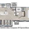 2024 Alliance RV Delta 292RL  - Fifth Wheel New  in Byron GA For Sale by Blue Compass RV Macon call 478-956-3654 today for more info.