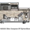 2024 Palomino Puma 28BHSS  - Travel Trailer New  in Byron GA For Sale by Blue Compass RV Macon call 478-956-3654 today for more info.