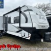 New 2024 Alliance RV Delta 321BH For Sale by Blue Compass RV Macon available in Byron, Georgia
