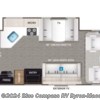 2024 Thor Motor Coach Resonate 29G  - Class A New  in Byron GA For Sale by Blue Compass RV Byron-Macon call 478-956-3654 today for more info.