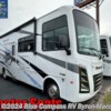 New 2024 Thor Motor Coach Resonate 29G For Sale by Blue Compass RV Byron-Macon available in Byron, Georgia
