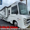 New 2024 Entegra Coach 34G For Sale by Blue Compass RV Byron-Macon available in Byron, Georgia