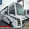 New 2024 Thor Motor Coach Resonate 29G For Sale by Blue Compass RV Byron-Macon available in Byron, Georgia