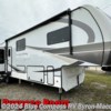 New 2024 Alliance RV Paradigm 380MP For Sale by Blue Compass RV Macon available in Byron, Georgia