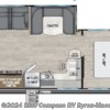 2024 Alliance RV Delta 262RB  - Miscellaneous New  in Byron GA For Sale by Blue Compass RV Byron-Macon call 478-956-3654 today for more info.