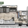 2024 Palomino Puma Destination 39DBT  - Destination Trailer New  in Byron GA For Sale by Blue Compass RV Macon call 478-956-3654 today for more info.