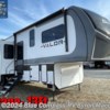 New 2024 Alliance RV Valor 42V13 For Sale by Blue Compass RV Macon available in Byron, Georgia