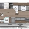 2024 Entegra Coach 29F  - Class A New  in Byron GA For Sale by Blue Compass RV Macon call 478-956-3654 today for more info.