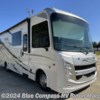 New 2024 Entegra Coach 29F For Sale by Blue Compass RV Macon available in Byron, Georgia