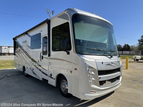 New 2024 Entegra Coach 29F For Sale by Blue Compass RV Macon available in Byron, Georgia