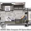 2020 Dutchmen Coleman Light 2755BH  - Travel Trailer Used  in Byron GA For Sale by Blue Compass RV Byron-Macon call 478-956-3654 today for more info.